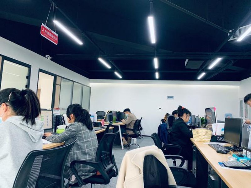 人力资源外包：企业发展的新引擎