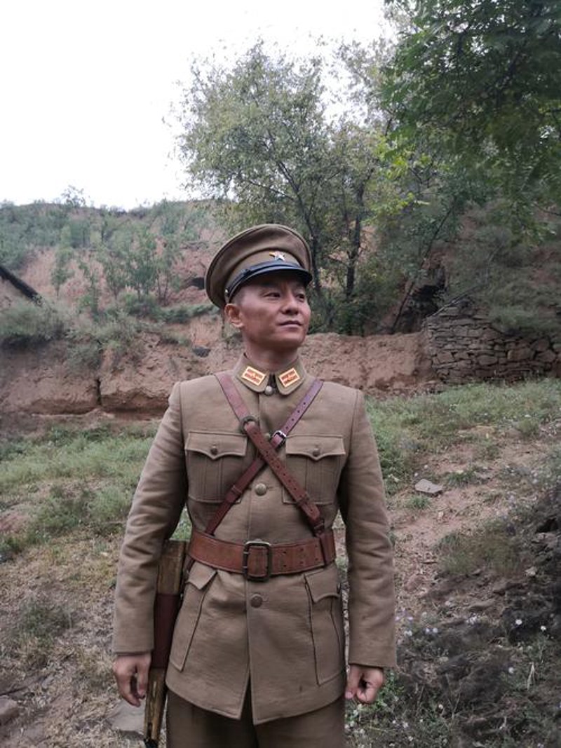 行政外包